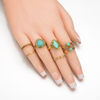 uploads/erp/collection/images/Fashion Jewelry/DaiLu/XU0283129/img_b/img_b_XU0283129_3_LqGUtCjcou5FPipXZSQMwjQL1Vih9uT1
